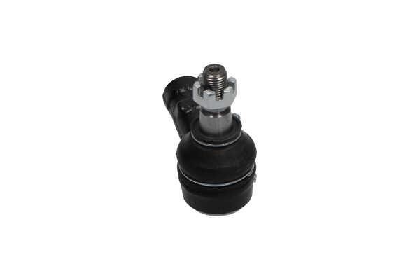 Buy Kavo parts STE-1512 at a low price in United Arab Emirates!