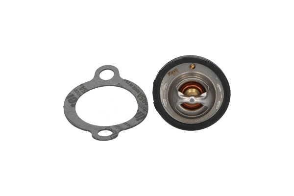 Kavo parts TH-8501 Thermostat, coolant TH8501