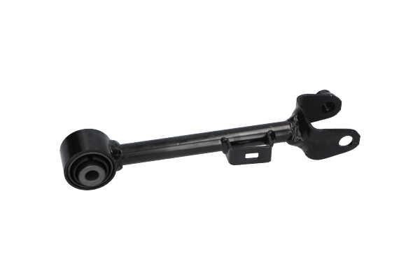 Buy Kavo parts SCA2201 – good price at EXIST.AE!