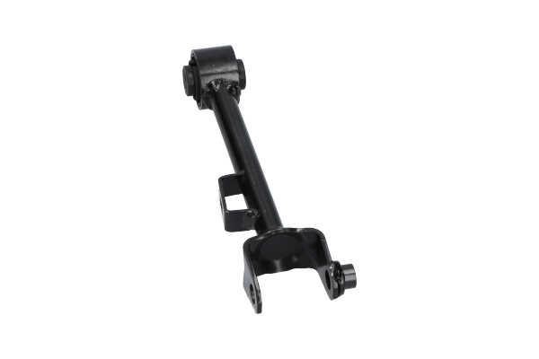 Lever rear transverse Kavo parts SCA-2201