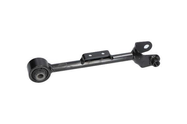 Buy Kavo parts SCA-2216 at a low price in United Arab Emirates!