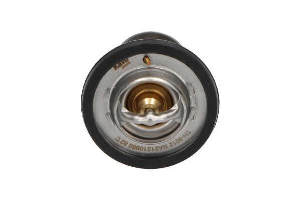 Kavo parts TH-9012 Thermostat, coolant TH9012
