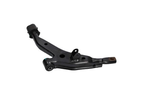 Buy Kavo parts SCA-3011 at a low price in United Arab Emirates!