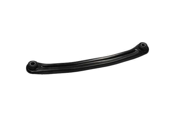 Buy Kavo parts SCA-3094 at a low price in United Arab Emirates!