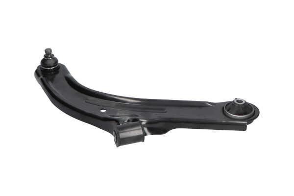 Buy Kavo parts SCA6534 – good price at EXIST.AE!