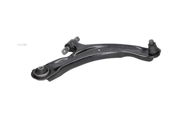 Kavo parts SCA-6546 Suspension arm front lower right SCA6546