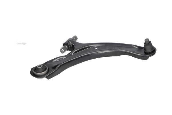 Kavo parts SCA-6546 Front right lower control arm SCA6546 SCA6546 Kavo parts Front right lower control arm