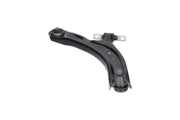 Front right lower control arm Kavo parts SCA-6546
