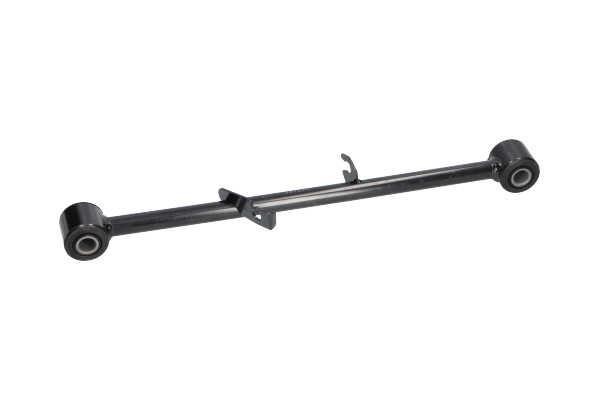 Buy Kavo parts SCA-6602 at a low price in United Arab Emirates!