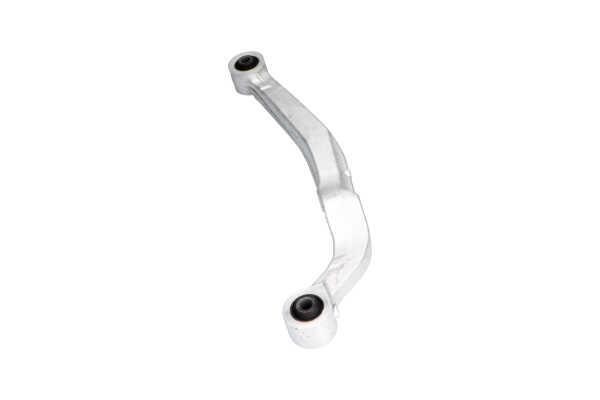 Buy Kavo parts SCA6605 – good price at EXIST.AE!
