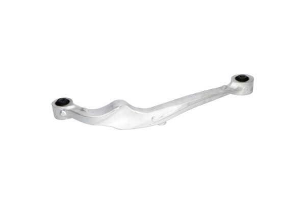 Track Control Arm Kavo parts SCA-6605
