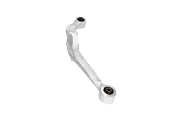 Buy Kavo parts SCA-6605 at a low price in United Arab Emirates!