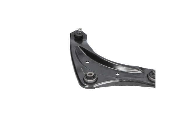 Buy Kavo parts SCA-6665 at a low price in United Arab Emirates!