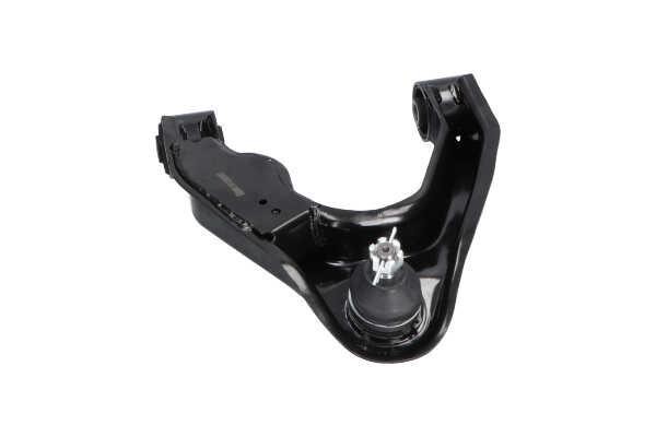 Buy Kavo parts SCA-6687 at a low price in United Arab Emirates!