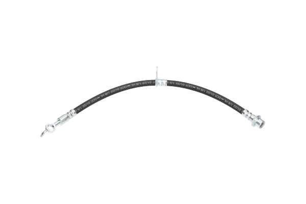 Kavo parts BBH-9444 Brake Hose BBH9444