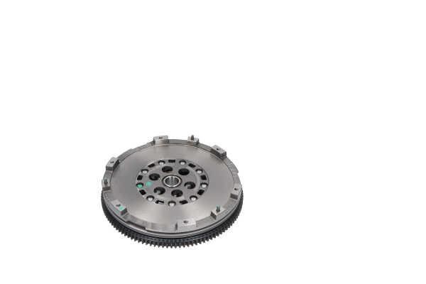 Buy Kavo parts CMF-7502 at a low price in United Arab Emirates!