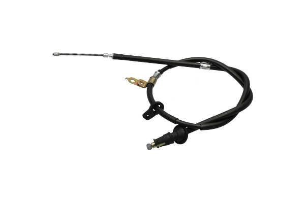 Parking brake cable, right Kavo parts BHC-3067