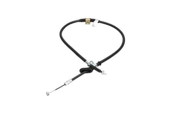 Kavo parts BHC-3081 Parking brake cable, right BHC3081