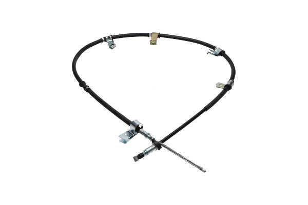 Kavo parts BHC-3090 Parking brake cable left BHC3090