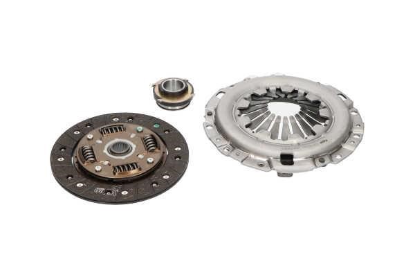 Clutch kit Kavo parts CP-6039