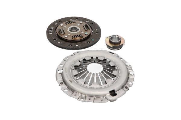 Buy Kavo parts CP-6039 at a low price in United Arab Emirates!