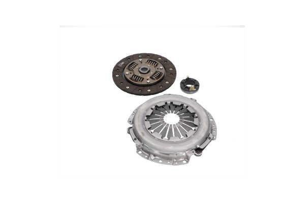 Buy Kavo parts CP-6057 at a low price in United Arab Emirates!