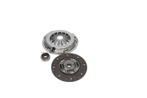 Buy Kavo parts CP1061 – good price at EXIST.AE!