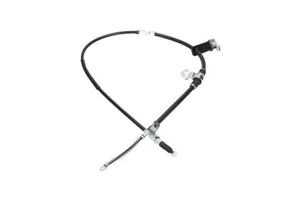 Kavo parts BHC-5600 Parking brake cable left BHC5600