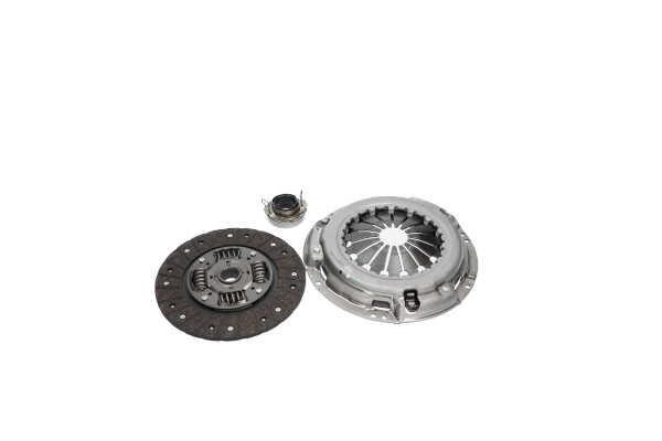 Clutch kit Kavo parts CP-1061
