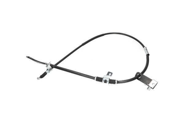 Parking brake cable left Kavo parts BHC-5600