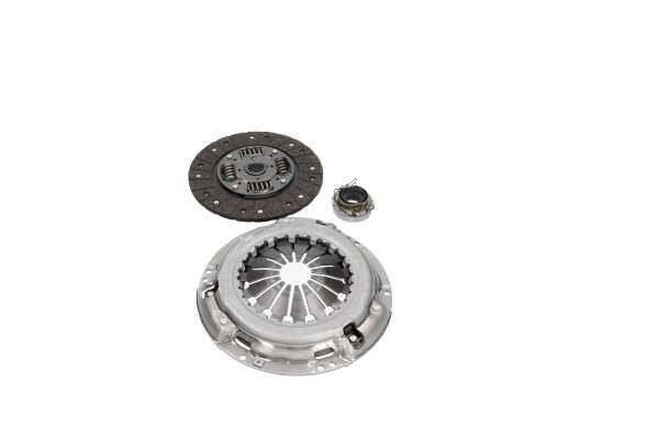 Buy Kavo parts CP-1061 at a low price in United Arab Emirates!