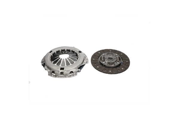 Kavo parts CP-1068 Clutch kit CP1068 CP1068 Kavo parts Clutch kit
