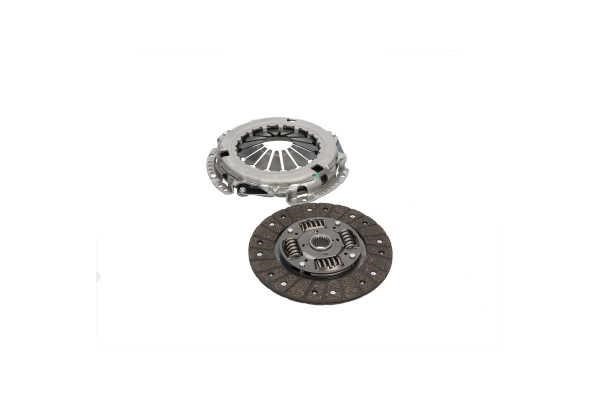 Clutch kit Kavo parts CP-1068