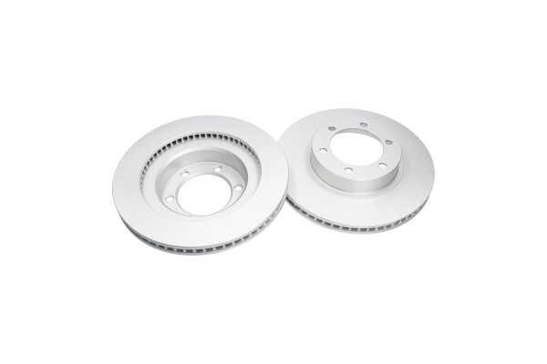 Buy Kavo parts BR-9425-C at a low price in United Arab Emirates!