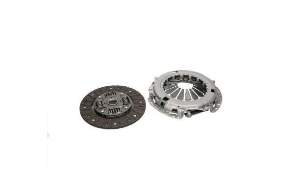 Buy Kavo parts CP-1068 at a low price in United Arab Emirates!
