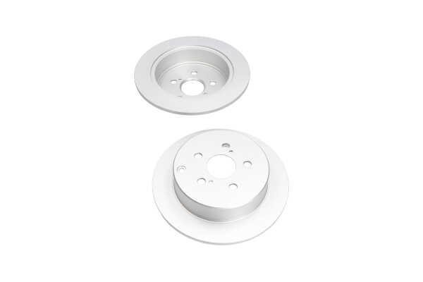 Buy Kavo parts BR-9427-C at a low price in United Arab Emirates!