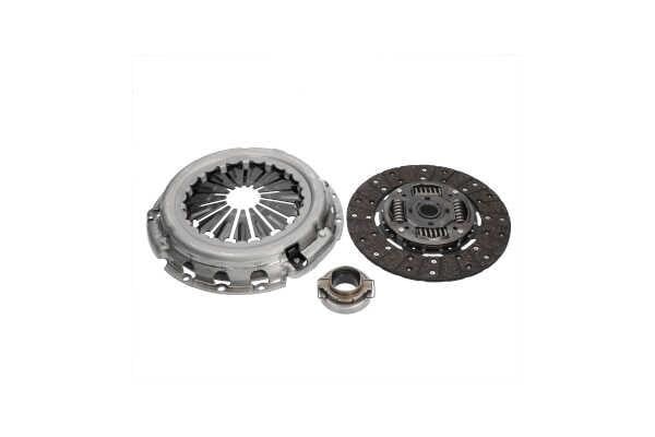 Kavo parts CP-1107 Clutch kit CP1107