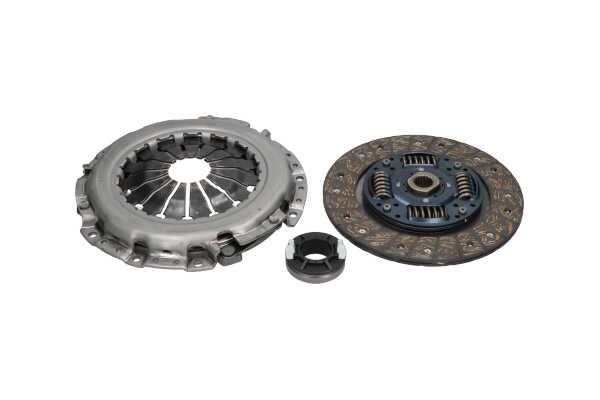 Kavo parts CP-6082 Clutch kit CP6082