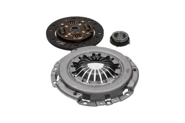 Buy Kavo parts CP-6091 at a low price in United Arab Emirates!