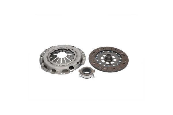 Kavo parts CP-1134 Clutch kit CP1134 CP1134 Kavo parts Clutch kit