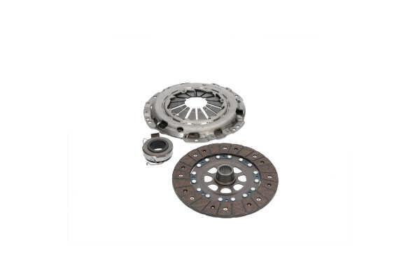 Clutch kit Kavo parts CP-1134