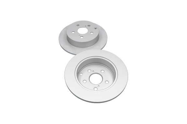 Buy Kavo parts BR9497C – good price at EXIST.AE!