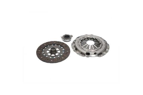 Buy Kavo parts CP-1134 at a low price in United Arab Emirates!