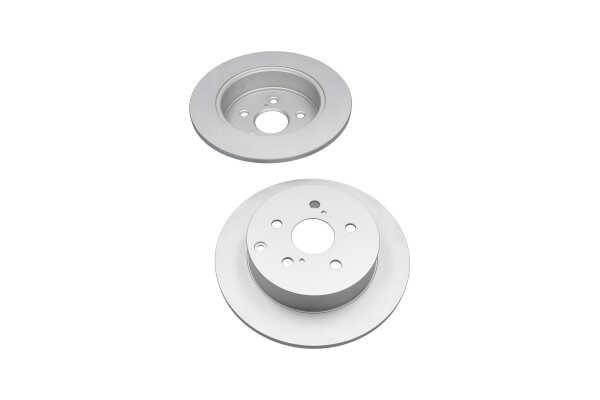 Buy Kavo parts BR-9497-C at a low price in United Arab Emirates!