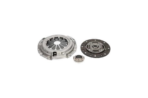 CP5086 Kavo parts Clutch kit