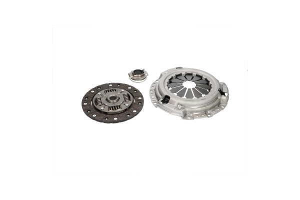 Clutch kit Kavo parts CP-5086