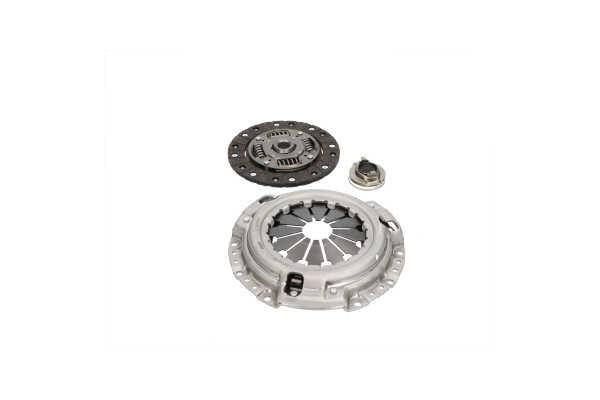 Buy Kavo parts CP-5086 at a low price in United Arab Emirates!