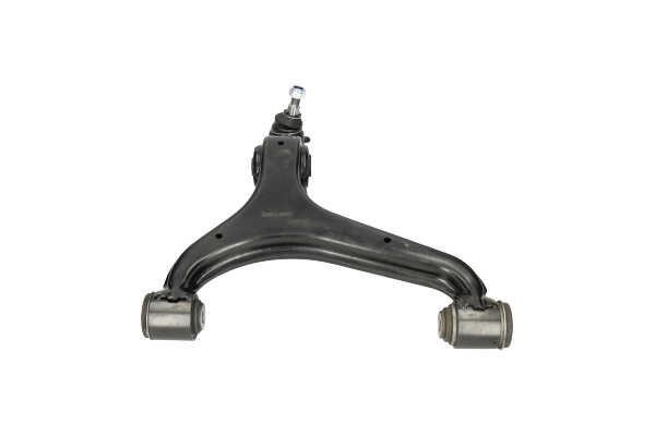 Kavo parts SCA-7512 Suspension arm front lower right SCA7512