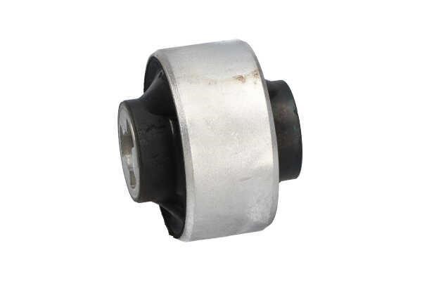 Control arm bushing Kavo parts SCR-10012