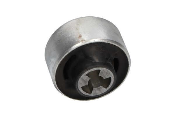 Buy Kavo parts SCR-10012 at a low price in United Arab Emirates!